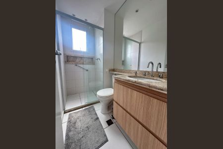 Apartamento à venda com 91m², 3 quartos e 2 vagasFoto 28
