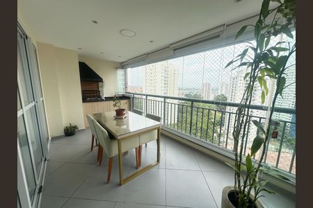 Apartamento à venda com 91m², 3 quartos e 2 vagasFoto 17