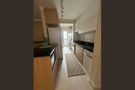 Apartamento à venda com 91m², 3 quartos e 2 vagasFoto 13