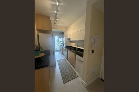 Apartamento à venda com 91m², 3 quartos e 2 vagasFoto 10