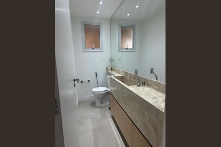 Apartamento à venda com 91m², 3 quartos e 2 vagasFoto 19