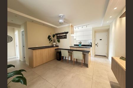 Apartamento à venda com 91m², 3 quartos e 2 vagasFoto 06