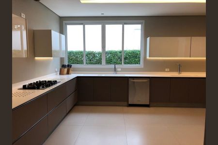 Casa à venda com 650m², 4 quartos e 8 vagas