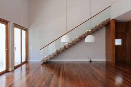 Casa à venda com 650m², 4 quartos e 8 vagas