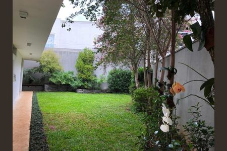 Casa à venda com 650m², 4 quartos e 8 vagas