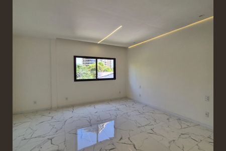 Casa de condomínio à venda com 1280m², 6 quartos e 5 vagasSuite 5