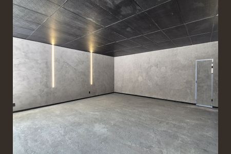 Casa de condomínio à venda com 1280m², 6 quartos e 5 vagasSala  de jantar