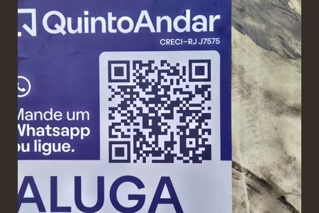 Casa de condomínio à venda com 1280m², 6 quartos e 5 vagasPlaca