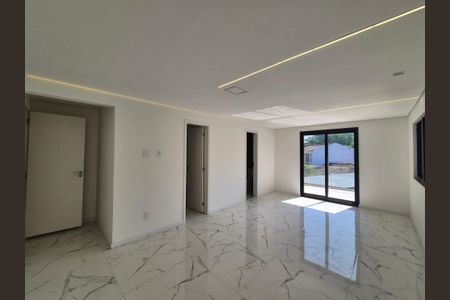 Casa de condomínio à venda com 1280m², 6 quartos e 5 vagasSuíte 2