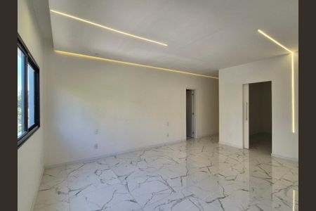 Casa de condomínio à venda com 1280m², 6 quartos e 5 vagasSuite 5