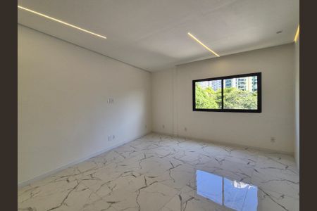 Casa de condomínio à venda com 1280m², 6 quartos e 5 vagasSuite 5