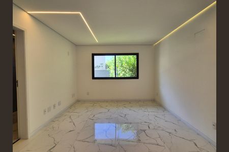 Casa de condomínio à venda com 1280m², 6 quartos e 5 vagasSuite 1