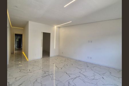 Casa de condomínio à venda com 1280m², 6 quartos e 5 vagasSuite 5