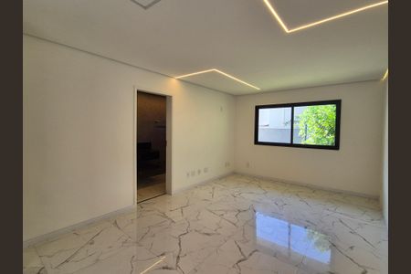 Casa de condomínio à venda com 1280m², 6 quartos e 5 vagasSuite 1