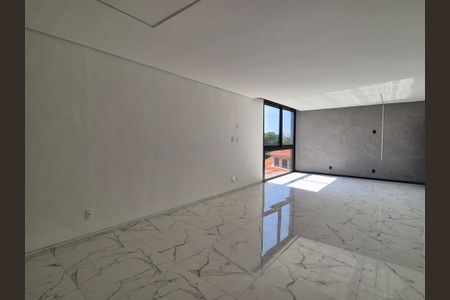 Casa de condomínio à venda com 1280m², 6 quartos e 5 vagasSuite 4