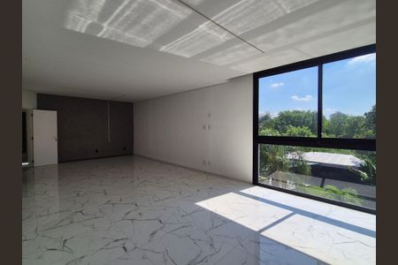 Casa de condomínio à venda com 1280m², 6 quartos e 5 vagasSuite 4