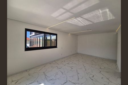 Casa de condomínio à venda com 1280m², 6 quartos e 5 vagasSuíte 2