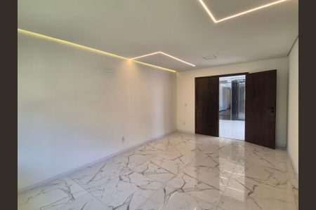 Casa de condomínio à venda com 1280m², 6 quartos e 5 vagasSuite 1