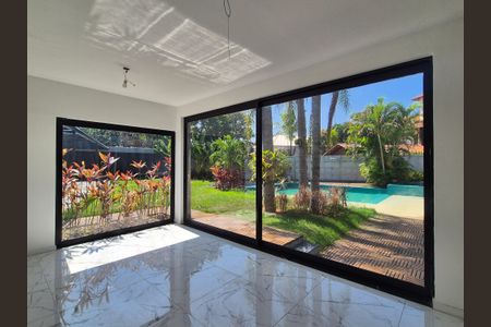 Casa de condomínio à venda com 1280m², 6 quartos e 5 vagasVaranda das Salas