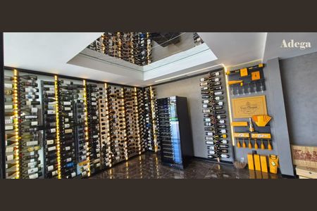 Casa de condomínio à venda com 1280m², 6 quartos e 5 vagas