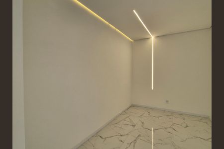 Casa de condomínio à venda com 1280m², 6 quartos e 5 vagasCloset da suite 4