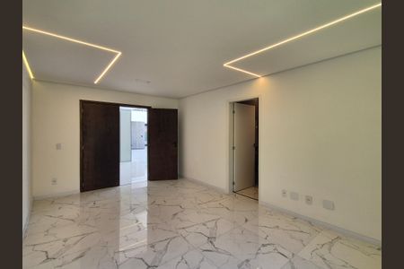 Casa de condomínio à venda com 1280m², 6 quartos e 5 vagasSuite 1