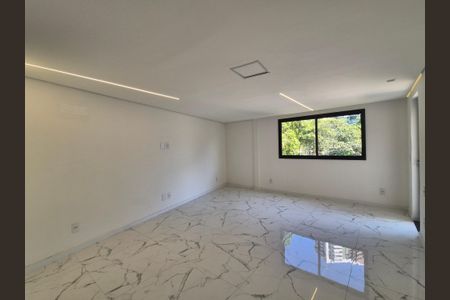 Casa de condomínio à venda com 1280m², 6 quartos e 5 vagasSuite 3