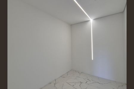 Casa de condomínio à venda com 1280m², 6 quartos e 5 vagasCloset da suíte 5