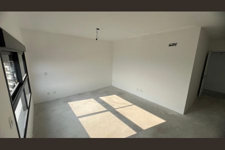 Apartamento para alugar com 195m², 4 quartos e 3 vagasSuite 2