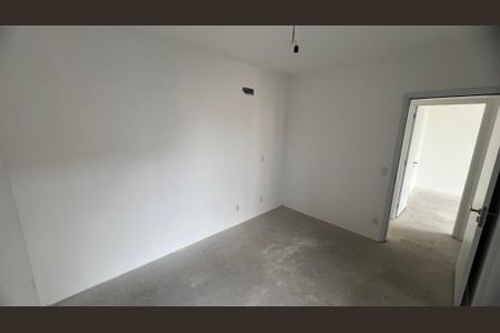 Apartamento para alugar com 195m², 4 quartos e 3 vagasSuite 1