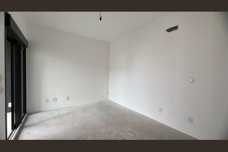 Apartamento para alugar com 195m², 4 quartos e 3 vagasSuite 1