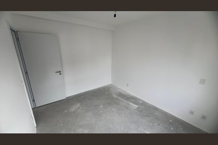 Apartamento para alugar com 195m², 4 quartos e 3 vagasQuarto 2