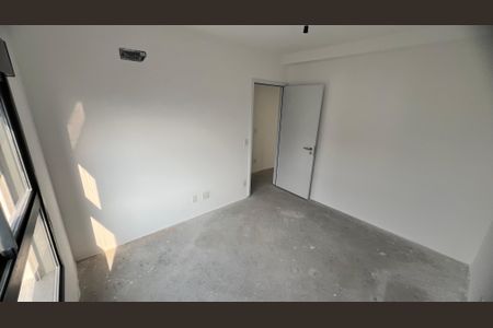 Apartamento para alugar com 195m², 4 quartos e 3 vagasQuarto 2