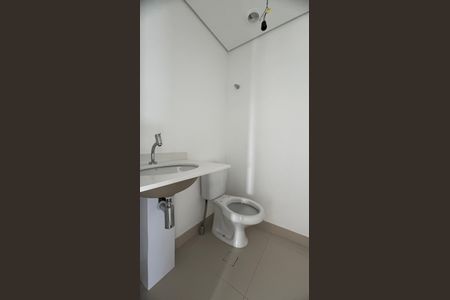 Apartamento para alugar com 195m², 4 quartos e 3 vagasLavabo