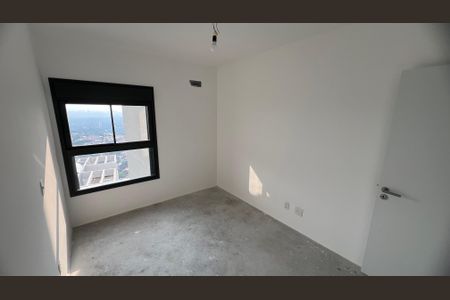 Apartamento para alugar com 195m², 4 quartos e 3 vagasQuarto 1