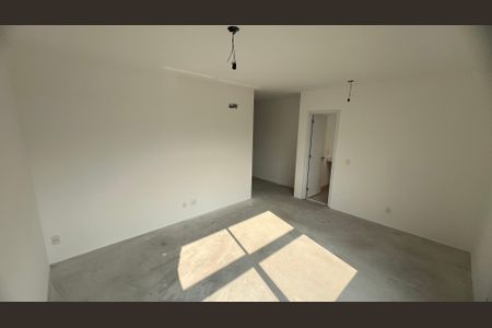 Apartamento para alugar com 195m², 4 quartos e 3 vagasSuite 2