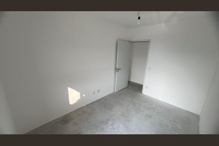 Apartamento para alugar com 195m², 4 quartos e 3 vagasQuarto 1