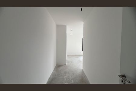 Apartamento para alugar com 195m², 4 quartos e 3 vagasSuite 2