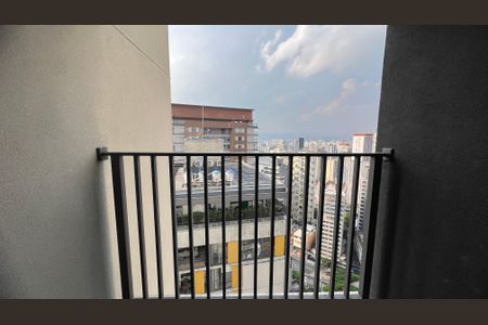 Apartamento para alugar com 195m², 4 quartos e 3 vagasSacada