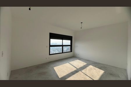 Apartamento para alugar com 195m², 4 quartos e 3 vagasSuite 2