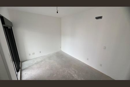 Apartamento para alugar com 195m², 4 quartos e 3 vagasSuite 1