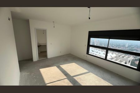 Apartamento para alugar com 195m², 4 quartos e 3 vagasSuite 2