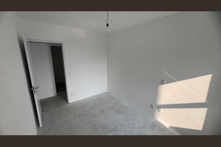 Apartamento para alugar com 195m², 4 quartos e 3 vagasQuarto 1