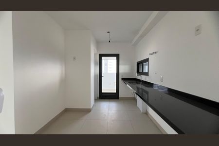 Apartamento para alugar com 195m², 4 quartos e 3 vagasCozinha