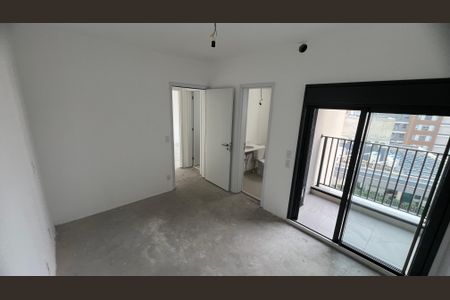Apartamento para alugar com 195m², 4 quartos e 3 vagasSuite 1