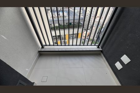 Apartamento para alugar com 195m², 4 quartos e 3 vagasSacada