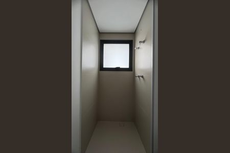 Apartamento para alugar com 195m², 4 quartos e 3 vagasBanheiro