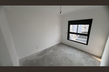 Apartamento para alugar com 195m², 4 quartos e 3 vagasQuarto 2