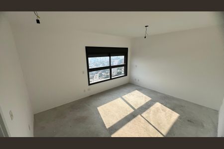 Apartamento para alugar com 195m², 4 quartos e 3 vagasSite 2