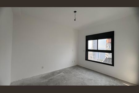 Apartamento para alugar com 195m², 4 quartos e 3 vagasQuarto 2
